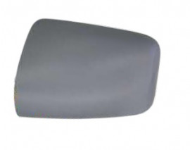 DIŞ DİKİZ AYNA KAPAĞI ASTARLI SAĞ 405 1990-