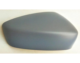 DIŞ DİKİZ AYNA KAPAĞI ASTARLI SAĞ 6 2012-