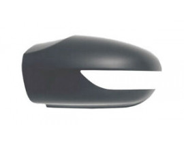 DIŞ DİKİZ AYNA KAPAĞI ASTARLI SAĞ A CLASS W169 B CLASS W245 04-08