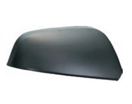 DIŞ DİKİZ AYNA KAPAĞI ASTARLI SAĞ A CLASS W169 B CLASS W245 08-11