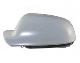 DIŞ DİKİZ AYNA KAPAĞI ASTARLI SAĞ A3 3D/5D A4 A5 2010- 10-12