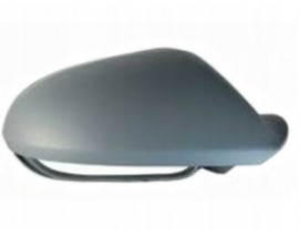 DIŞ DİKİZ AYNA KAPAĞI ASTARLI SAĞ A6 11-18