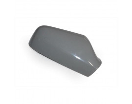 DIŞ DİKİZ AYNA KAPAĞI ASTARLI SAĞ ASTRA G 98-04