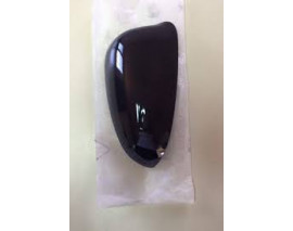 DIŞ DİKİZ AYNA KAPAĞI ASTARLI SAĞ BRAVO 2007-