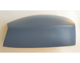 DIŞ DİKİZ AYNA KAPAĞI ASTARLI SAĞ C-MAX GALAXY KUGA S-MAX 2008- 2011-