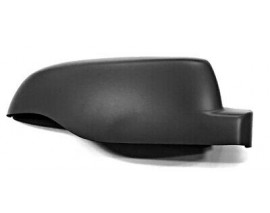 DIŞ DİKİZ AYNA KAPAĞI ASTARLI SAĞ CLİO 05-09