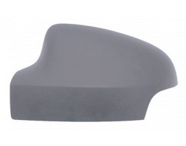 DIŞ DİKİZ AYNA KAPAĞI ASTARLI SAĞ CLIO