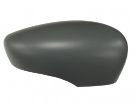 DIŞ DİKİZ AYNA KAPAĞI ASTARLI SAĞ CLIO IV HB-CAPTUR - MİCRA 2016- 2013-