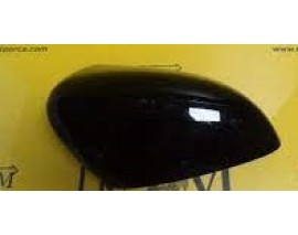 DIŞ DİKİZ AYNA KAPAĞI ASTARLI SAĞ CLIO IV HB-CAPTUR - MİCRA 2016- 2013- BOYALI K-M-S