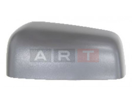 DIŞ DİKİZ AYNA KAPAĞI ASTARLI SAĞ CONNECT 2009-