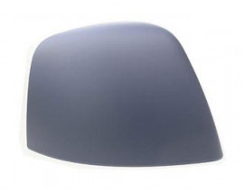 DIŞ DİKİZ AYNA KAPAĞI ASTARLI SAĞ CONNECT 2014-