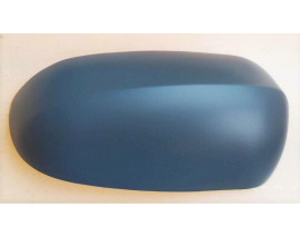 DIŞ DİKİZ AYNA KAPAĞI ASTARLI SAĞ CORSA C 00-06