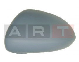 DIŞ DİKİZ AYNA KAPAĞI ASTARLI SAĞ CORSA D-CORSA E 06-19