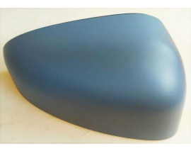 DIŞ DİKİZ AYNA KAPAĞI ASTARLI SAĞ COURIER 2014-