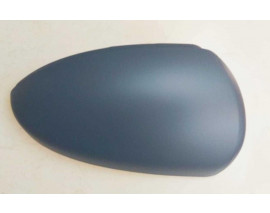 DIŞ DİKİZ AYNA KAPAĞI ASTARLI SAĞ CRUZE 08-13