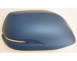 DIŞ DİKİZ AYNA KAPAĞI ASTARLI SAĞ CRV 2013-