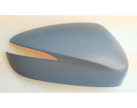 DIŞ DİKİZ AYNA KAPAĞI ASTARLI SAĞ CX-3 -CX-5 2015-