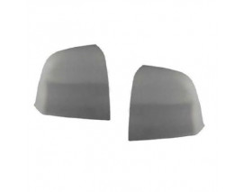 DIŞ DİKİZ AYNA KAPAĞI ASTARLI SAĞ DOBLO COMBO D 2010-