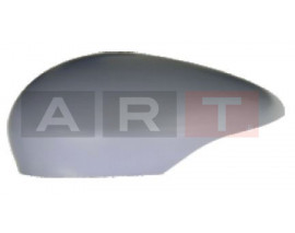 DIŞ DİKİZ AYNA KAPAĞI ASTARLI SAĞ FİESTA B-MAX 2012- 2008-