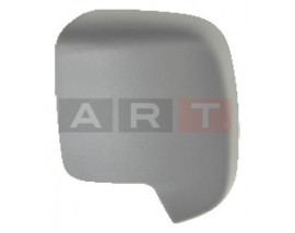 DIŞ DİKİZ AYNA KAPAĞI ASTARLI SAĞ FİORİNO BİPPER NEMO 2007-