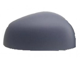 DIŞ DİKİZ AYNA KAPAĞI ASTARLI SAĞ ForTwo