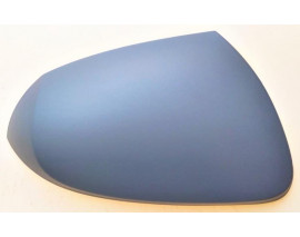 DIŞ DİKİZ AYNA KAPAĞI ASTARLI SAĞ İ10 2014-