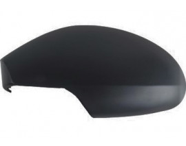 DIŞ DİKİZ AYNA KAPAĞI ASTARLI SAĞ IBIZA