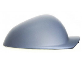 DIŞ DİKİZ AYNA KAPAĞI ASTARLI SAĞ İNSİGNİA 09-18