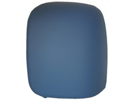 DIŞ DİKİZ AYNA KAPAĞI ASTARLI SAĞ Jumpy