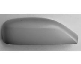 DIŞ DİKİZ AYNA KAPAĞI ASTARLI SAĞ LAGUNA 01-07