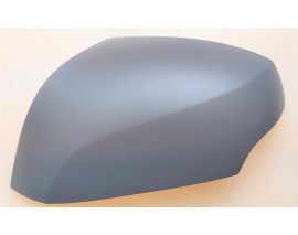 DIŞ DİKİZ AYNA KAPAĞI ASTARLI SAĞ LAGUNA 2007-