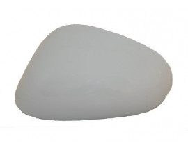 DIŞ DİKİZ AYNA KAPAĞI ASTARLI SAĞ LEON 05-09