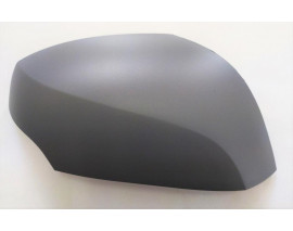 DIŞ DİKİZ AYNA KAPAĞI ASTARLI SAĞ MEGANE FLUENCE 2009-