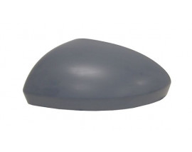 DIŞ DİKİZ AYNA KAPAĞI ASTARLI SAĞ MEGANE IV-TALİSMAN 2016-