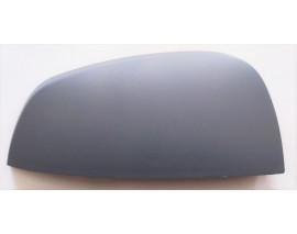 DIŞ DİKİZ AYNA KAPAĞI ASTARLI SAĞ MERİVA 03-10