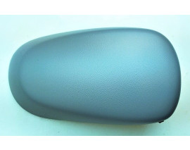 DIŞ DİKİZ AYNA KAPAĞI ASTARLI SAĞ MODÜS 02-08