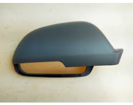 DIŞ DİKİZ AYNA KAPAĞI ASTARLI SAĞ OCTAVIA