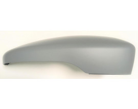 DIŞ DİKİZ AYNA KAPAĞI ASTARLI SAĞ PASSAT