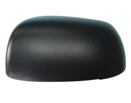 DIŞ DİKİZ AYNA KAPAĞI ASTARLI SAĞ PİCANTO 2012-