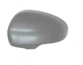 DIŞ DİKİZ AYNA KAPAĞI ASTARLI SAĞ PRİUS