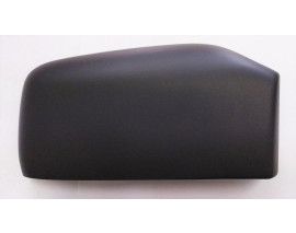 DIŞ DİKİZ AYNA KAPAĞI ASTARLI SAĞ S40 V40 96-04