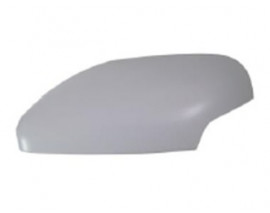 DIŞ DİKİZ AYNA KAPAĞI ASTARLI SAĞ S40 V50 C70 2006-2007 2004-