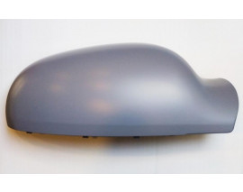 DIŞ DİKİZ AYNA KAPAĞI ASTARLI SAĞ S60 S80 99-03