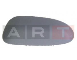 DIŞ DİKİZ AYNA KAPAĞI ASTARLI SAĞ SAXO 96-03