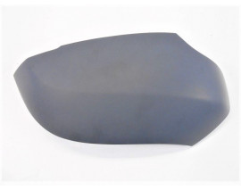 DIŞ DİKİZ AYNA KAPAĞI ASTARLI SAĞ SCENIC III 2009-