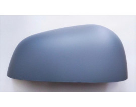 DIŞ DİKİZ AYNA KAPAĞI ASTARLI SAĞ SPARK 2011-