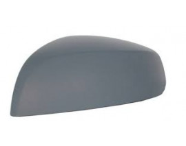 DIŞ DİKİZ AYNA KAPAĞI ASTARLI SAĞ SPLASH 2008-