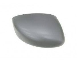 DIŞ DİKİZ AYNA KAPAĞI ASTARLI SAĞ STILO 3D/5D IDEA 2003-2008 01-07