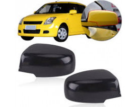DIŞ DİKİZ AYNA KAPAĞI ASTARLI SAĞ SWİFT 2011-