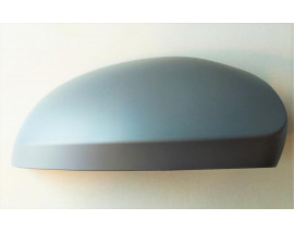 DIŞ DİKİZ AYNA KAPAĞI ASTARLI SAĞ TIGUAN